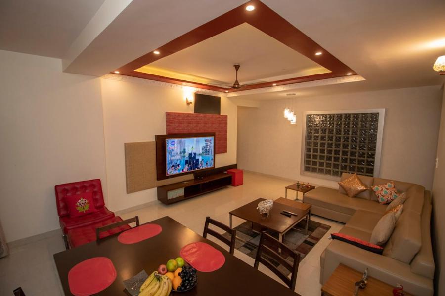Brook View Repose Hotel Kolkata Ngoại thất bức ảnh