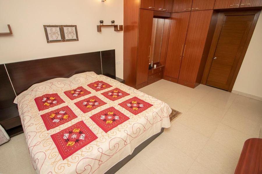 Brook View Repose Hotel Kolkata Ngoại thất bức ảnh