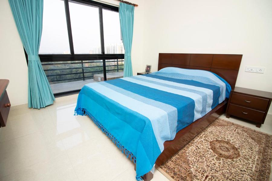 Brook View Repose Hotel Kolkata Ngoại thất bức ảnh