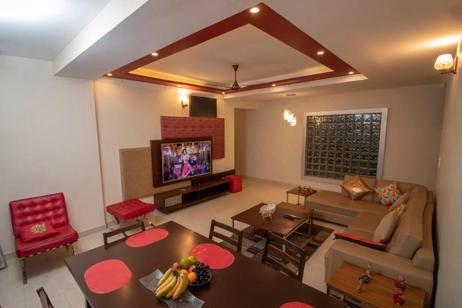 Brook View Repose Hotel Kolkata Ngoại thất bức ảnh